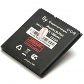 Аккумулятор Original 100% для Fly BL7403 (IQ431/IQ432) Аккумулятор Original 100% для Fly BL7403 (IQ431/IQ432)