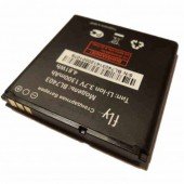 Аккумулятор Original 100% для Fly BL7403 (IQ431/IQ432) Аккумулятор Original 100% для Fly BL7403 (IQ431/IQ432)