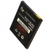 Аккумулятор Original 100% для Fly BL8002 (IQ4490i) Аккумулятор Original 100% для Fly BL8002 (IQ4490i)
