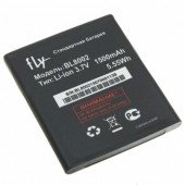 Аккумулятор Original 100% для Fly BL8002 (IQ4490i) Аккумулятор Original 100% для Fly BL8002 (IQ4490i)