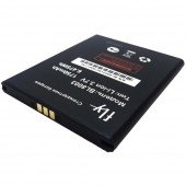 Акумулятор Original 100% для Fly BL8003 (IQ4491) Акумулятор Original 100% для Fly BL8003 (IQ4491)