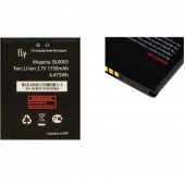 Акумулятор Original 100% для Fly BL8003 (IQ4491) Акумулятор Original 100% для Fly BL8003 (IQ4491)