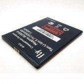 Аккумулятор Original 100% для Fly BL8004 (IQ4503) Аккумулятор Original 100% для Fly BL8004 (IQ4503)