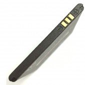 Аккумулятор для Fly BL8601 (IQ4505) Аккумулятор для Fly BL8601 (IQ4505)