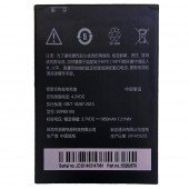 Аккумулятор для HTC Desire 516 (BOPB5100) 1950 mAh Аккумулятор для HTC Desire 516 (BOPB5100) 1950 mAh