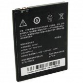 Аккумулятор для HTC Desire 516 (BOPB5100) 1950 mAh Аккумулятор для HTC Desire 516 (BOPB5100) 1950 mAh