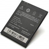 Аккумулятор для HTC Desire 516 (BOPB5100) 1950 mAh Аккумулятор для HTC Desire 516 (BOPB5100) 1950 mAh