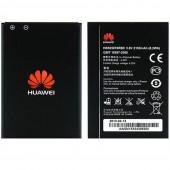 Акумулятор для Huawei Y3 II/ G610/G700/G710 (HB505076RBC)