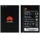 Аккумулятор для Huawei Y3 II/ G610/G700/G710 (HB505076RBC)