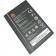 Аккумулятор для Huawei Y3 II/ G610/G700/G710 (HB505076RBC)