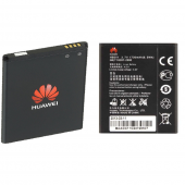 Акумулятор Original 100% для Huawei Y3c Акумулятор Original 100% для Huawei Y3c