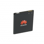 Акумулятор Original 100% для Huawei Y3c Акумулятор Original 100% для Huawei Y3c