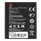 Акумулятор Original 100% для Huawei Y3c Акумулятор Original 100% для Huawei Y3c