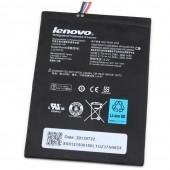 Акумулятор Original 100% для Lenovo A1000/A1010/A3000/A3300/A5000 (L12T1P33/L12D1P31)