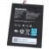 Аккумулятор Original 100% для Lenovo A1000/A1010/A3000/A3300/A5000 (L12T1P33/L12D1P31)