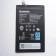 Аккумулятор Original 100% для Lenovo A1000/A1010/A3000/A3300/A5000 (L12T1P33/L12D1P31)