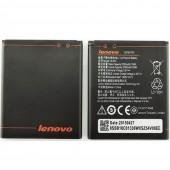 Акумулятор Original 100% для Lenovo A2010 (BL-253)