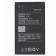 Аккумулятор Original 100% для Lenovo A208/A369/A308/A316 (BL-203/BL-214)