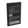 Аккумулятор Original 100% для Lenovo A208/A369/A308/A316 (BL-203/BL-214)
