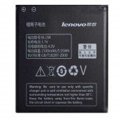 Аккумулятор Original 100% для Lenovo A388/A520 (BL-179/BL-194) Аккумулятор Original 100% для Lenovo A388/A520 (BL-179/BL-194)