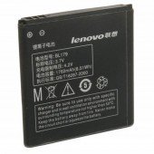 Аккумулятор Original 100% для Lenovo A388/A520 (BL-179/BL-194) Аккумулятор Original 100% для Lenovo A388/A520 (BL-179/BL-194)
