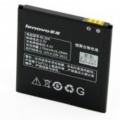 Аккумулятор Original 100% для Lenovo A670 (BL-204) Аккумулятор Original 100% для Lenovo A670 (BL-204)