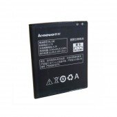 Аккумулятор Original 100% для Lenovo A850 Черный Аккумулятор Original 100% для Lenovo A850 Черный