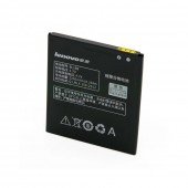 Аккумулятор Original 100% для Lenovo A850 Черный Аккумулятор Original 100% для Lenovo A850 Черный