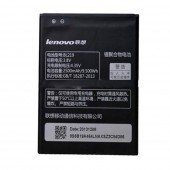 Аккумулятор Original 100% для Lenovo A850+ Черный Аккумулятор Original 100% для Lenovo A850+ Черный