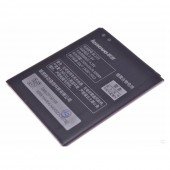 Аккумулятор Original 100% для Lenovo A850+ Черный Аккумулятор Original 100% для Lenovo A850+ Черный