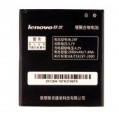 Акумулятор Original 100% для Lenovo S720/S750/S870/A800/A820 (BL-197) Акумулятор Original 100% для Lenovo S720/S750/S870/A800/A820 (BL-197)
