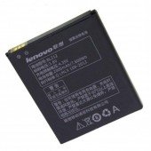 Аккумулятор Original 100% для Lenovo S8/S898 (BL-212) Аккумулятор Original 100% для Lenovo S8/S898 (BL-212)
