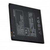 Аккумулятор Original 100% для Lenovo S8/S898 (BL-212) Аккумулятор Original 100% для Lenovo S8/S898 (BL-212)