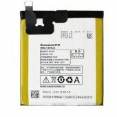 Аккумулятор Original 100% для Lenovo S850 (BL-220) Аккумулятор Original 100% для Lenovo S850 (BL-220)