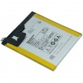 Аккумулятор Original 100% для Lenovo S850 (BL-220) Аккумулятор Original 100% для Lenovo S850 (BL-220)