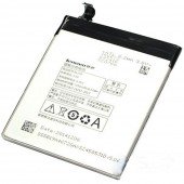 Аккумулятор Original 100% для Lenovo S850 (BL-220) Аккумулятор Original 100% для Lenovo S850 (BL-220)