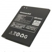 Акумулятор Original 100% для Lenovo S920 (BL-208) Акумулятор Original 100% для Lenovo S920 (BL-208)