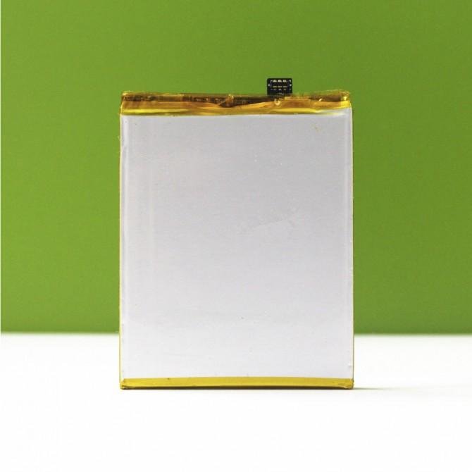 Акумулятор Original 100% для Meizu M2 Note (BT42c)-1