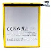 Акумулятор Original 100% для Meizu M3 (BT68)