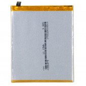 Акумулятор Original 100% для Meizu M5 (BA611)