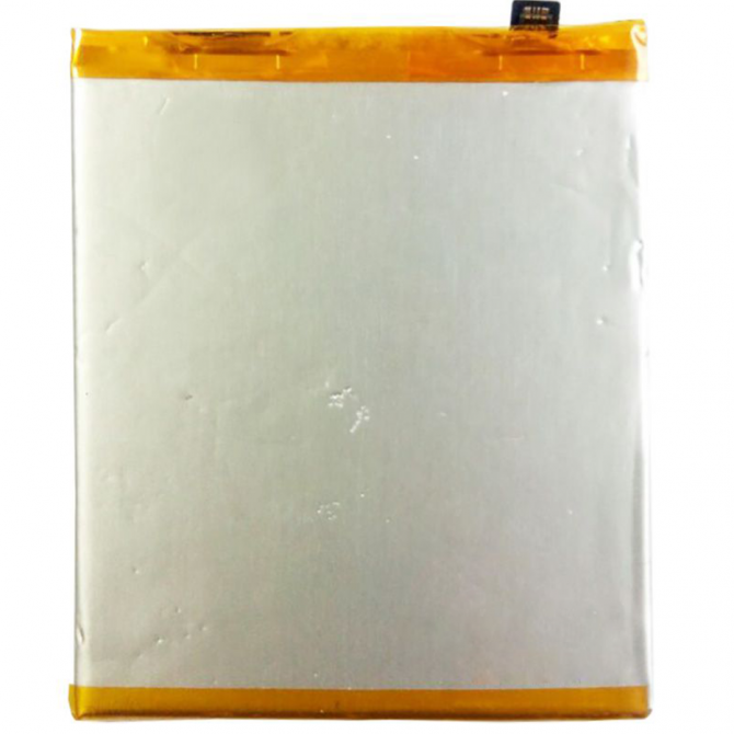 Акумулятор Original 100% для Meizu M5c (BT710)-1