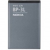 Аккумулятор Original 100% для Nokia 3L Аккумулятор Original 100% для Nokia 3L
