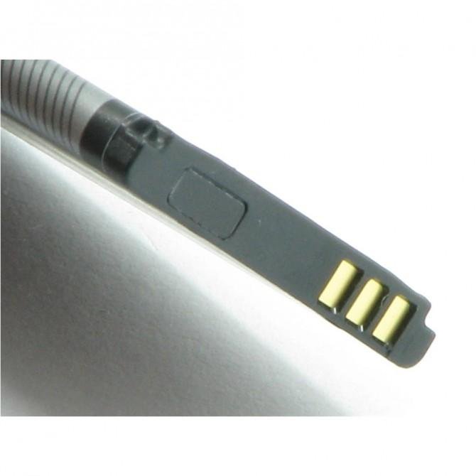 Акумулятор Original 100% для Nokia 4C-2