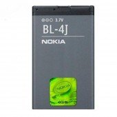 Аккумулятор Original 100% для Nokia 4J Аккумулятор Original 100% для Nokia 4J