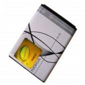 Акумулятор Original 100% для Nokia 5B