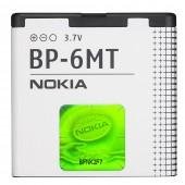 Акумулятор Original 100% для Nokia 6M