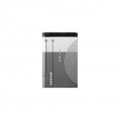Акумулятор Original 100% для Nokia BL-6С Чорний