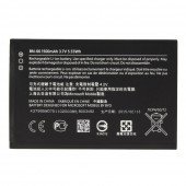 Аккумулятор Original 100% для Nokia Lumia 430 (Microsoft) (BN-06) Аккумулятор Original 100% для Nokia Lumia 430 (Microsoft) (BN-06)