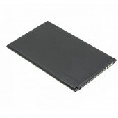 Аккумулятор Original 100% для Nokia Lumia 430 (Microsoft) (BN-06) Аккумулятор Original 100% для Nokia Lumia 430 (Microsoft) (BN-06)