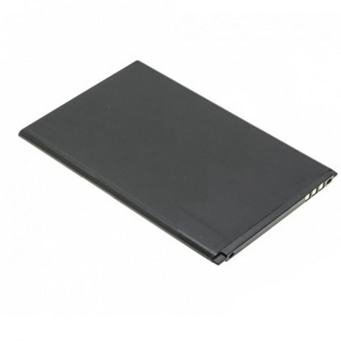 Аккумулятор Original 100% для Nokia Lumia 430 (Microsoft) (BN-06)-1